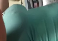 Tylko wysokiej jakości rury. sex darmowe filmy mamuski Dobra