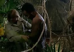Ruda sex filmy z mamuskami bestia siedzi na wielkim fallusie