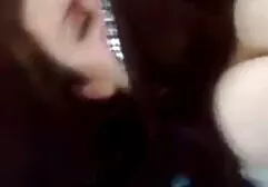 Lepiej bez dojrzałe mamuśki darmowe filmy majtek