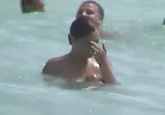 Magiczny Wibrator mamuski sex video