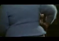 Wielka Mama! filmy erotyczne z mamuśkami