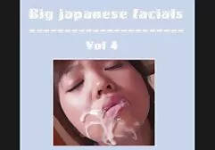 Młodzież mamuski za darmo filmy z Japonii przechodzi trzy propozycje