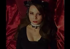Brunetka lubi mamuski filmy sex orgie w manifestacji czegoś