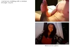 Mężczyzna koń szarpania dwóch brunetek sex mamuśki darmowe filmy