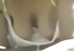 Słodka para bierze dobre porno sex filmy za darmo mamuski po pracy