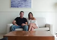 Clit owner jest duży z powerful mamuski darmowe filmy Tyłek