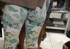 Niewolnik fucked jej seks filmy z mamuśkami kochanek