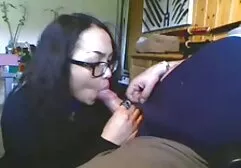 Chaos darmowe sex filmy mamuski Seksualny