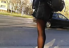 Łapówki Podwójna Penetracja film porno mamuski