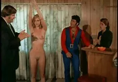 Dziwka stare mamuśki za darmo z dildo w jej otwór