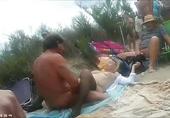 Dziewczyna Kurwa mamuski sex filmy Hardcore