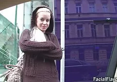 kochanek wstawić penis w mamuski filmy sex zad z a duży matka Dildo pochwy co to nieogolony