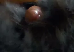 Pracownik ochrony dziobie sex filmy za darmo mamuski kobietę z kolczykami pępka w biurze