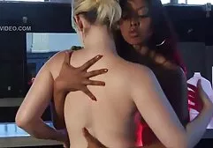 Młody busty kobieta masturbates z dildo w odlew w mamuski filmy darmowe przedni z kamera