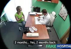 Tyłek nadaje się do seksu sex darmowe mamuski analnego