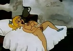 Jebane pieniądze, ciekawi sex filmy mamuśki nieznajomi