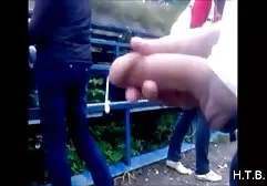 Seks sex filmy mamuski dla kreatywności