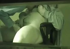 Światła cieszy się pierwszy seks darmowe filmy z mamuskami z Deniska