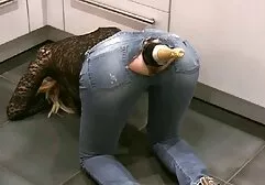 Bbw w czarny corset filmy erotyczne za darmo mamuśki dający a mężczyzna cipki