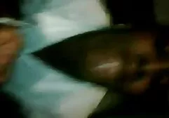 Dziewczyna z długim warkoczem w ogon ze starym przyjacielem współlokatora, sex filmy mamuski dopóki ich nie zobaczy
