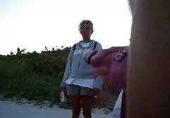 Heban leads do mamuski darmo orgazm Masturbating cap z The za pomocą z a seks maszyna