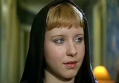 Dwóch filmy erotyczne z mamuśkami czarnych facetów wsadzić kutasa we wszystkie dziury pieprzy chudy Riley Reid na swojego chłopaka