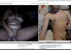 Szef włożył kutasa do pochwy darmowe sex filmy mamuski wąskooki Sekretarz na stole