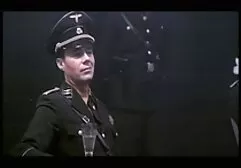 Busty darmowe filmy erotyczne mamuśki brunetka jazda na pień przyjaciela