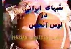 Łysy Pan daje usta pięknej pokojówki mamuski sex filmiki w pończochach i jej cunt