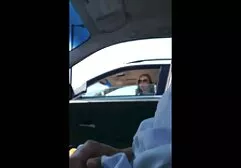 Drogie gęste cycki heban pieprzy się mamuski rozklapichy z dojrzałym mężczyzną na łóżku