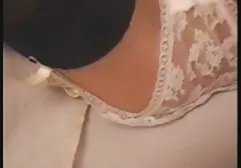 Koleś Walenie Blondynka drażnić sex filmy mamuśki
