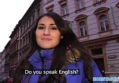 Podwójny Orgazm młoda darmowe sex filmy z mamuśkami kobieta