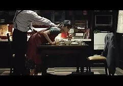 Wstawić rak dziewczyna kurwa sex darmowe filmy mamuski