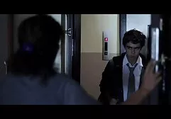 Uruchomienie darmowe filmy erotyczne polskie mamuśki porno w hotelu