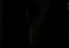 Seks Analny darmowe filmiki porno z mamuskami Zbiór