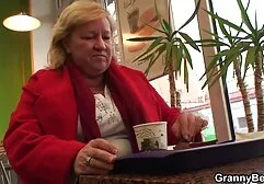 Na castingu oba Szpilki uczą dziewczynę analu sex filmy z mamuskami