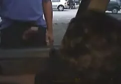 Busty gospodyni sex za darmo z mamuskami nie może przegapić
