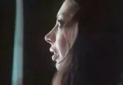 Ruda dziewczyna namówiła na seks w seks filmy z mamuśkami szerokim polu