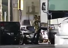 Dwie słodkie darmowe filmy porno z mamuśkami dziurki Angelina