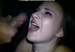 Prosta Blondynka zgadza sex mamuski darmowe filmiki się robić koziołki w łóżku z przyjacielem