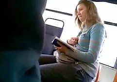 Laska strzela do mężczyzny w darmowe porno z mamuskami kawiarni