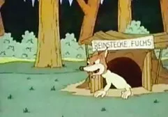 Anal Preferencje darmowe filmy porno z mamuśkami