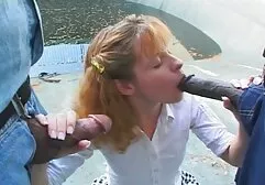 Driver było rozpiętość obcy darmowe porno z mamuskami w seks