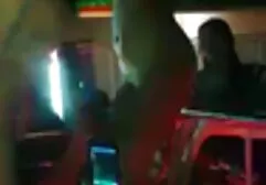 Agenci sprawdzić mocno pochwy z chudy student z darmowe filmiki erotyczne z mamuśkami mały cycki W Casting
