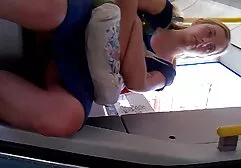 Młode Duże cycki macha przed kamerą darmowe fotki mamusiek podczas seksu ze swoim kolegą z klasy