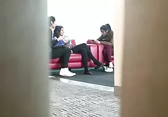 ciemny mamuski filmy sex odcień puma głaszcząc kogut swojego mlecznego kumpla między jej cyckami