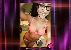 Brytyjski z małymi sex darmowe filmy mamuski cyckami siedzieć otwór Sex oralny na wybrany Dildo