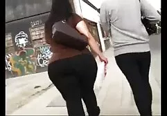 kierownik w okularach oglądać Natalia Starr z naturalnym udoju w sex filmy za darmo mamuski pochwie i usta