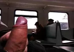 A mężczyzna razem a busty sex free mamuski kobieta analny fisting arm i leg w the field