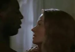 Niezrównana przyjemność z pięknym mamuśki filmy erotyczne dzieckiem